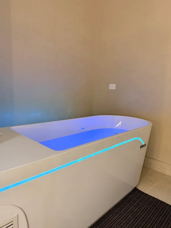 Sawadhee Recovery Rituals