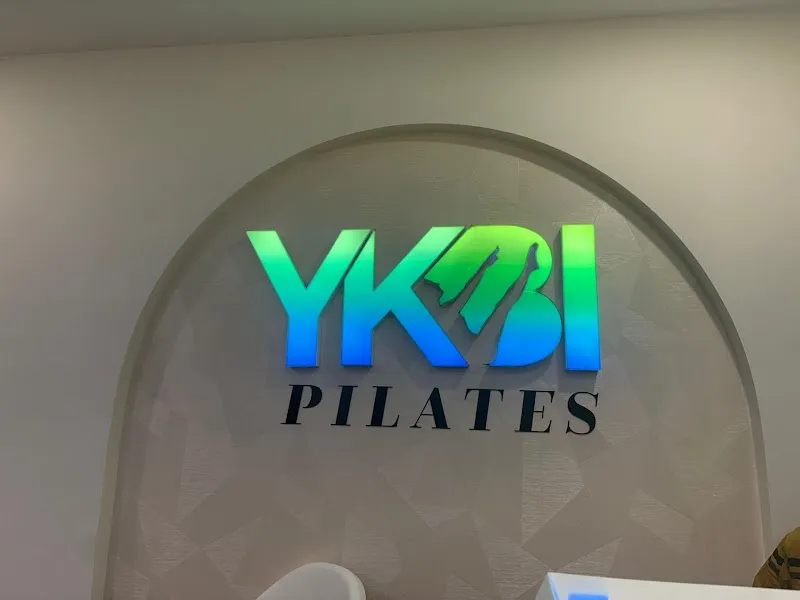 YKBI