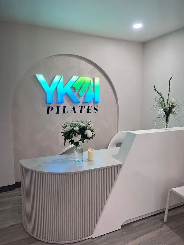 YKBI