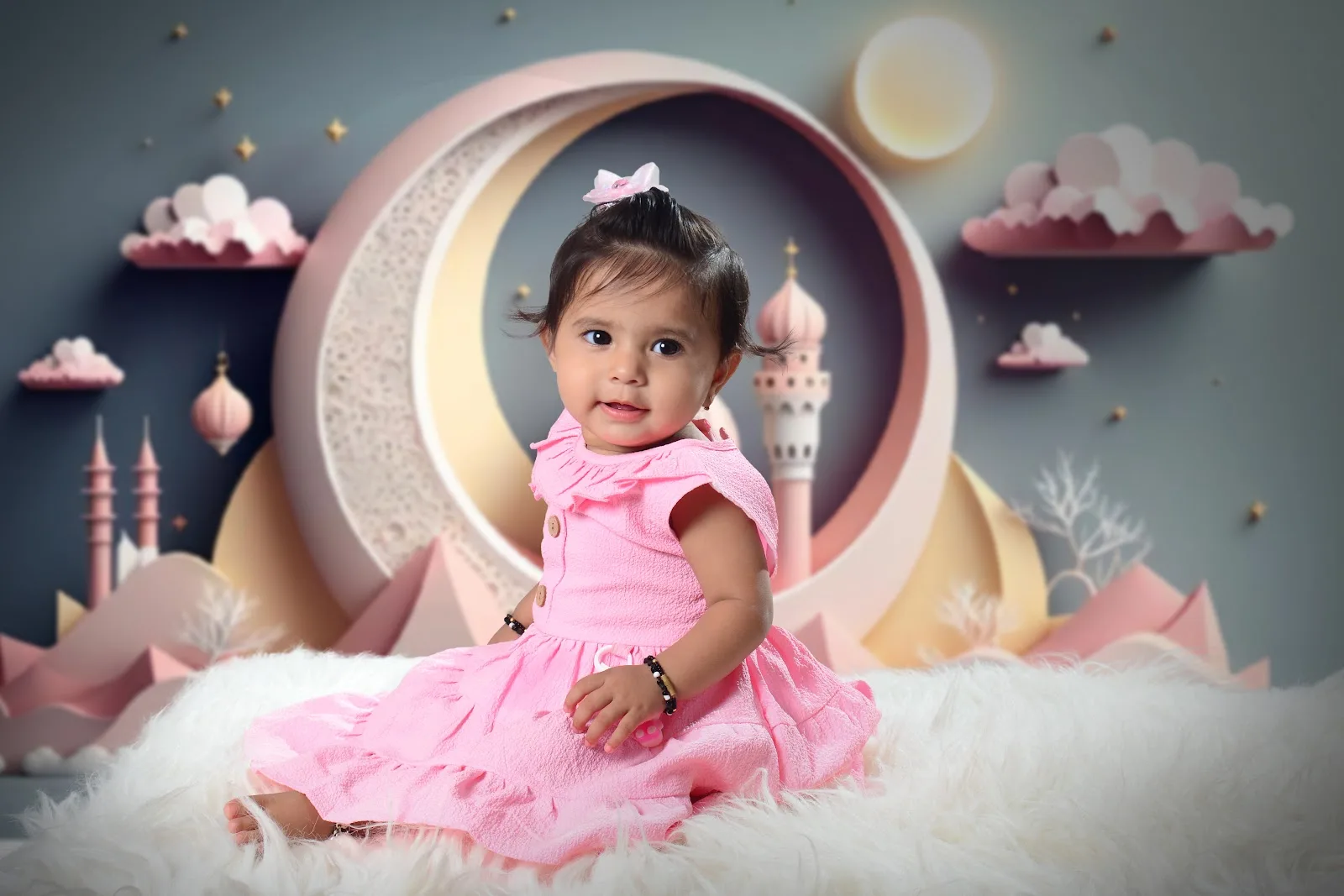 Genius Arts | Photography Studio