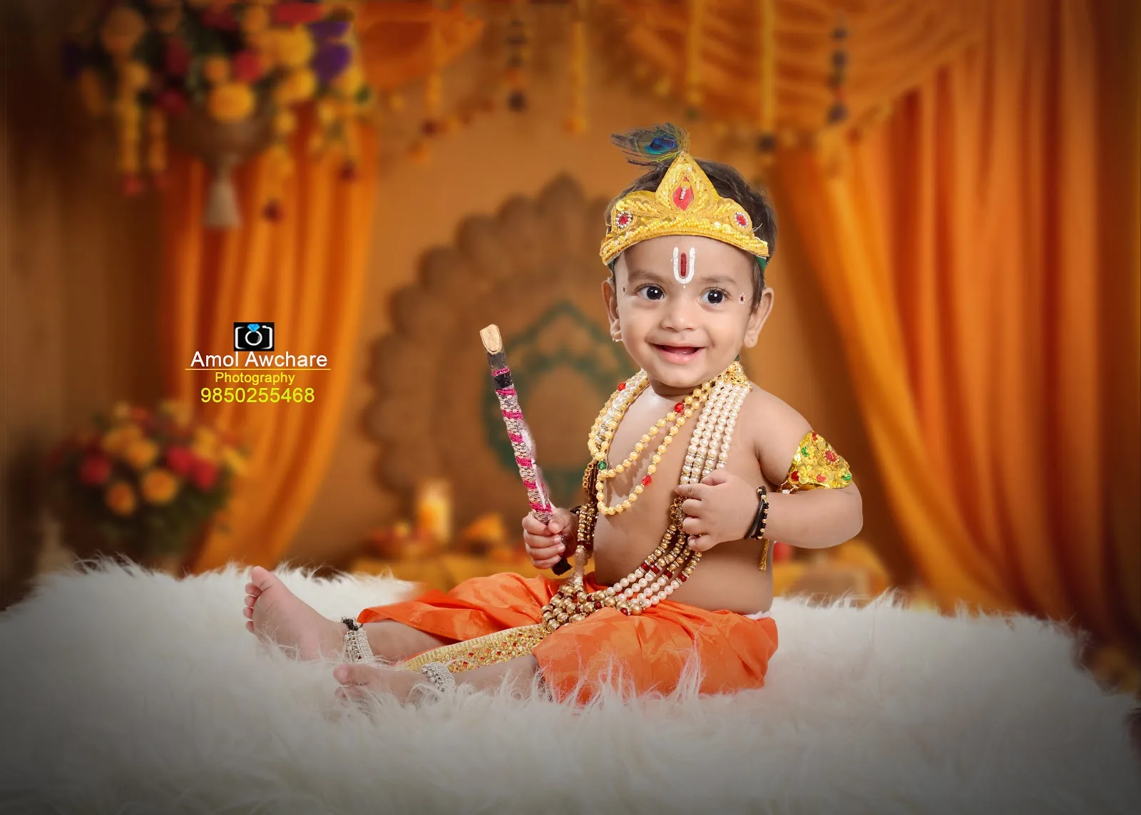 Genius Arts | Photography Studio