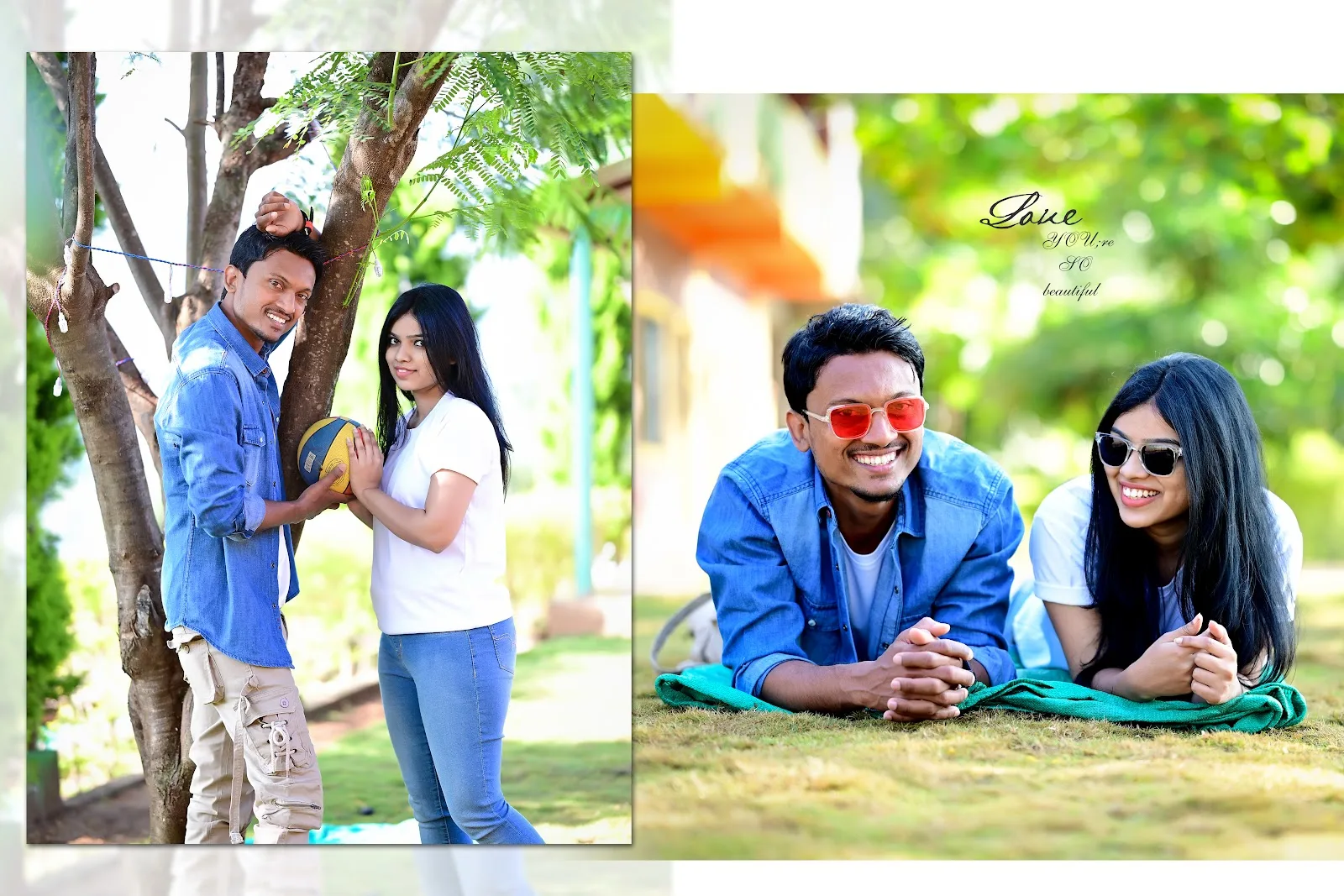 Genius Arts | Photography Studio