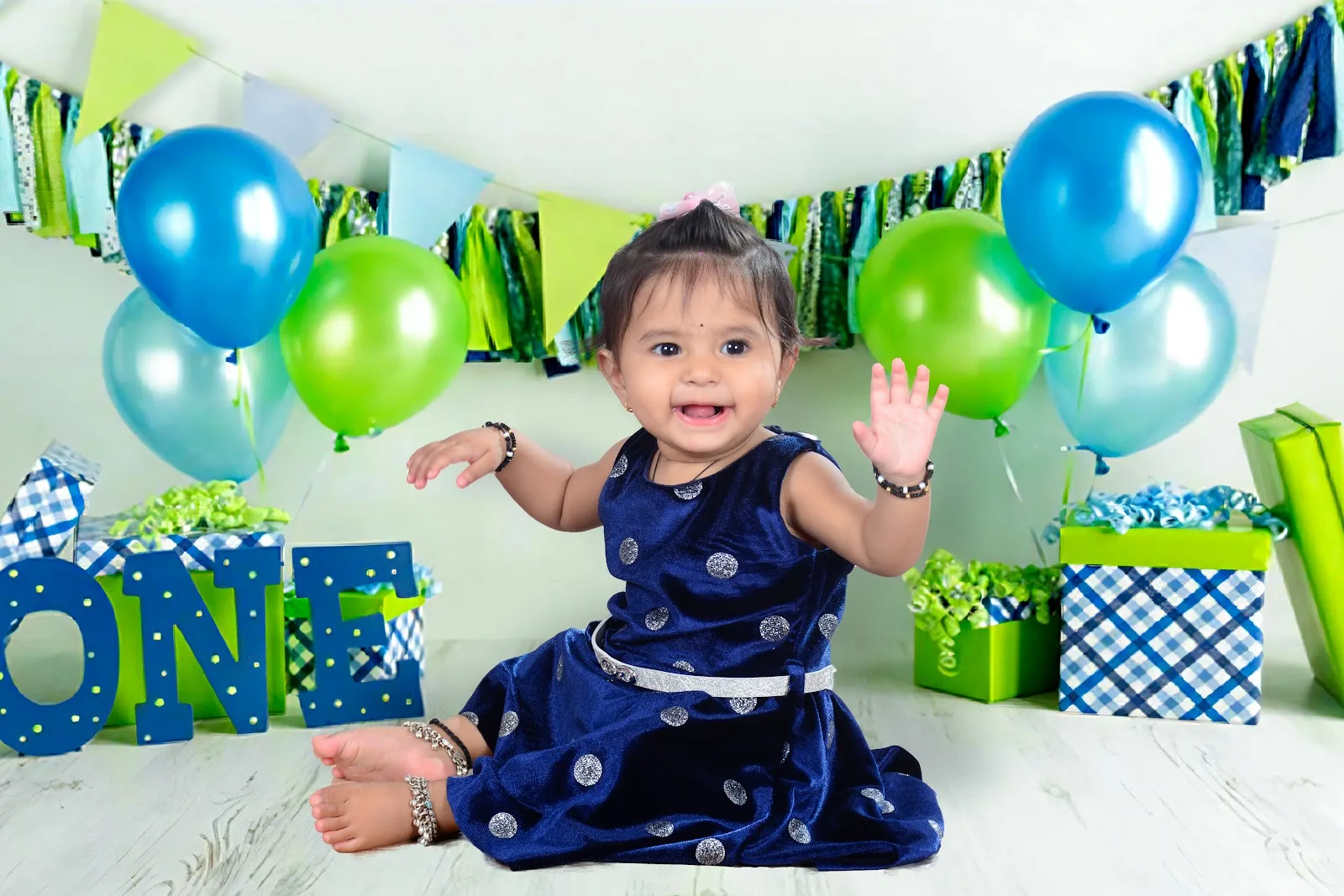 Genius Arts | Photography Studio
