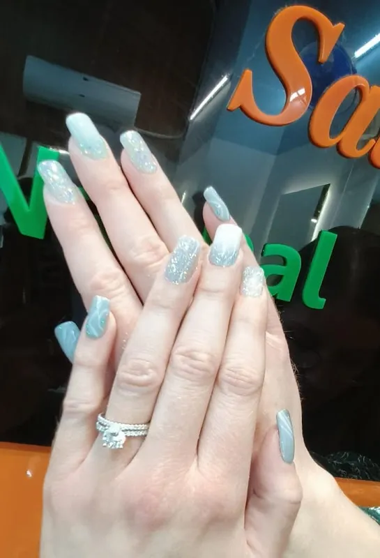 Bay Leaf Salon