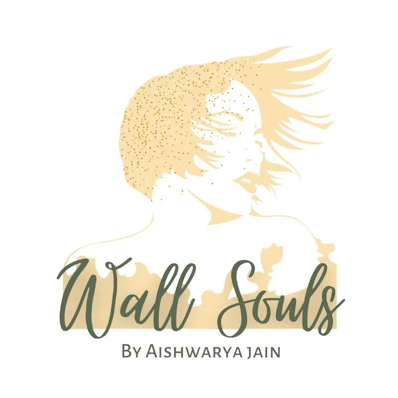 Wall Souls