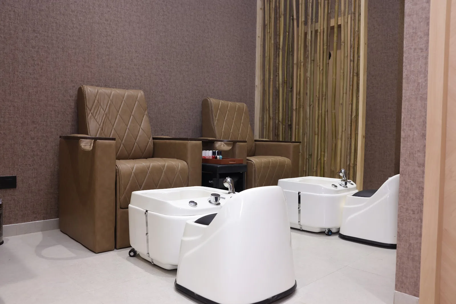 Malachi Salon Goregaon