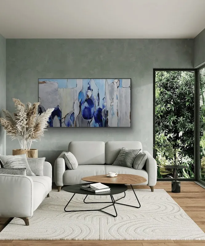 ARTorchid Studio