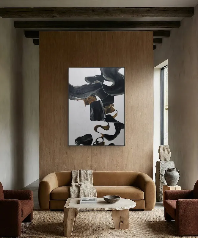 ARTorchid Studio