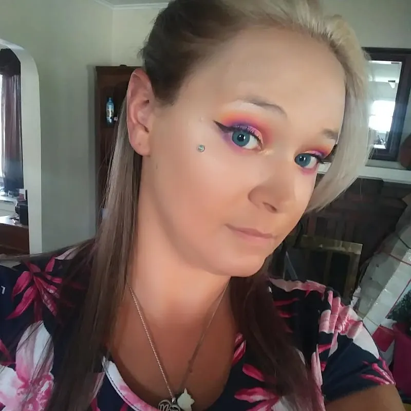 Anna's Salon Elite