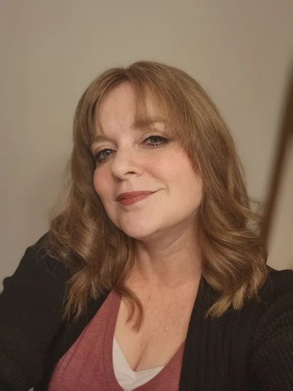 Anna's Salon Elite