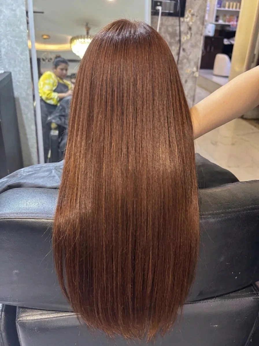 Loreal Unisex Salon