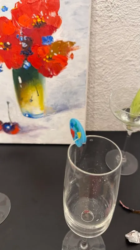 Art Studio Wien
