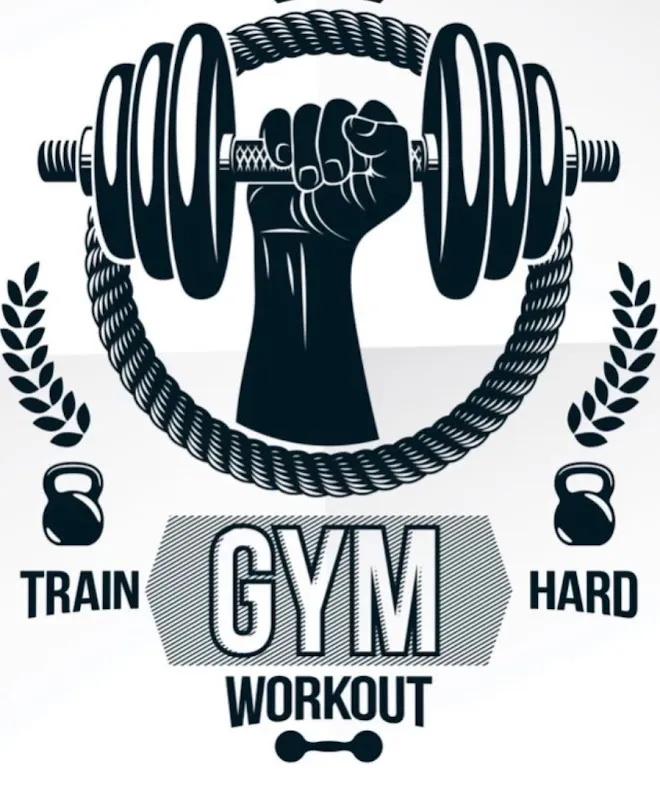 T&V fitness services