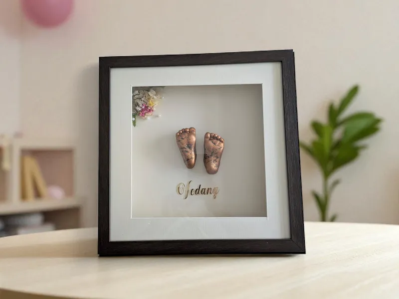 Photorooster Studios LLp