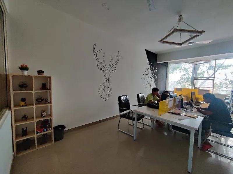 Photorooster Studios LLp