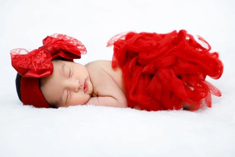 Photorooster Studios LLp