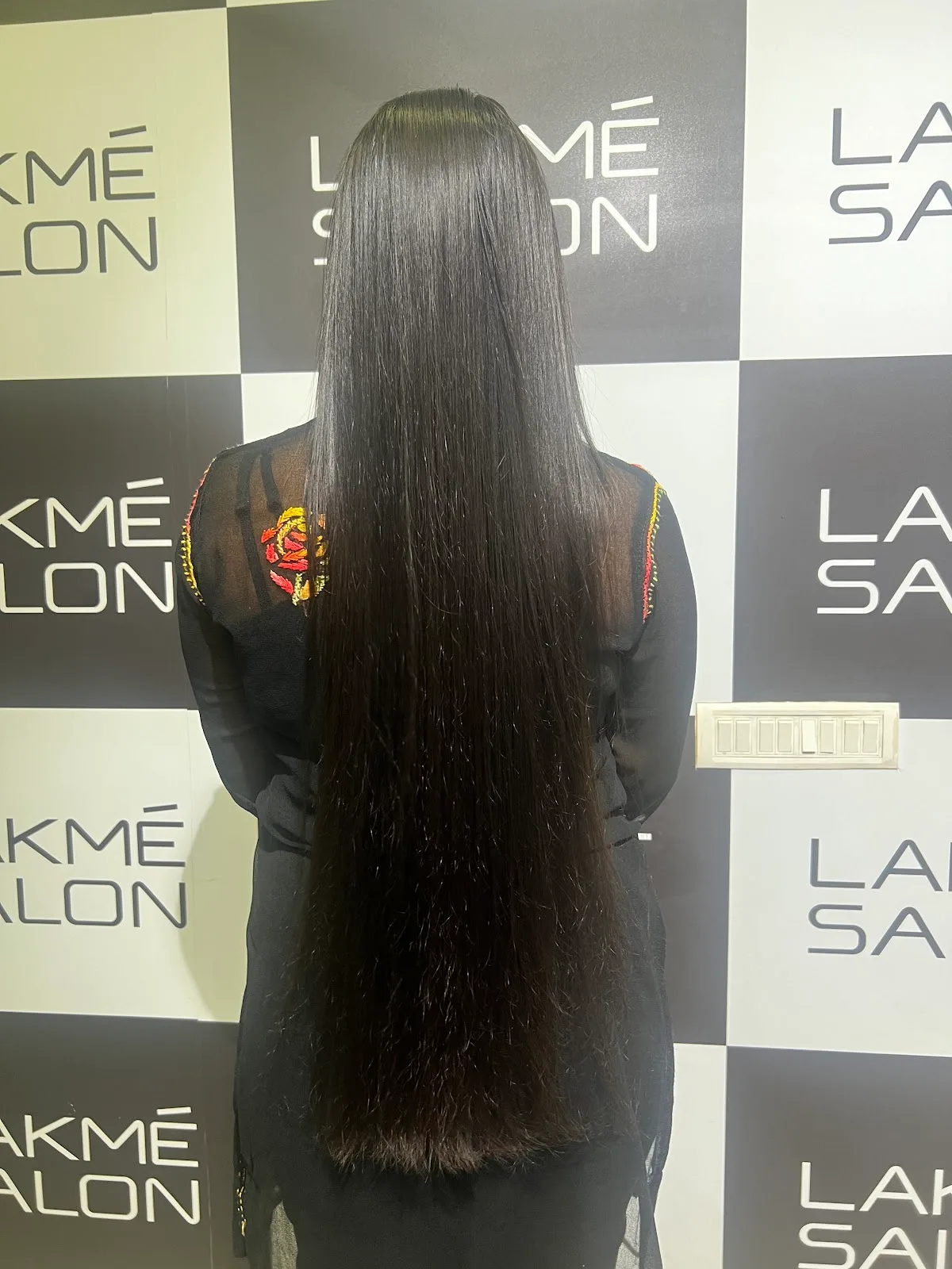Lakme Salon in Balfour Road,Kilpauk,Chennai