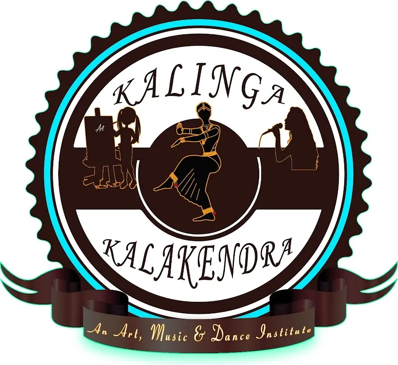 Kalinga kalakendra