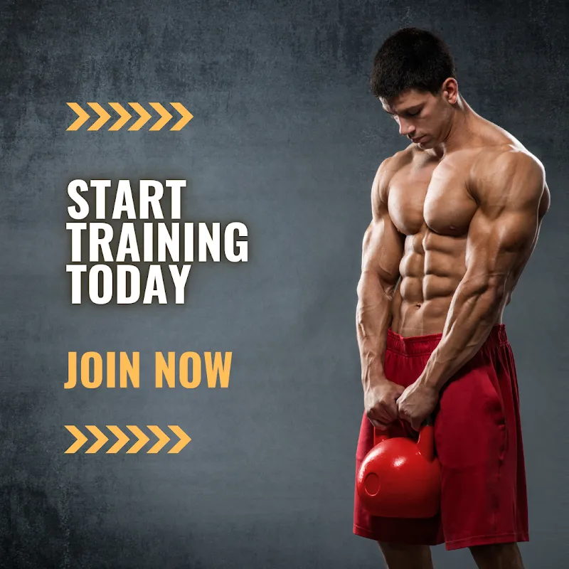 SAFFRON GYM ಸಾಫರಾನ್ ಜಿಮ್ सेफरॉन जिम