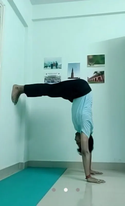 AdyaShakti Wellness
