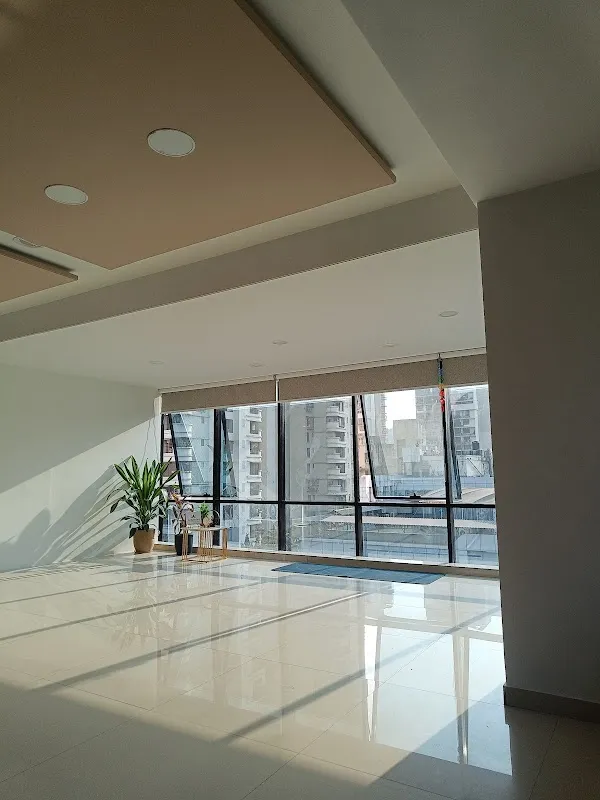AdyaShakti Wellness