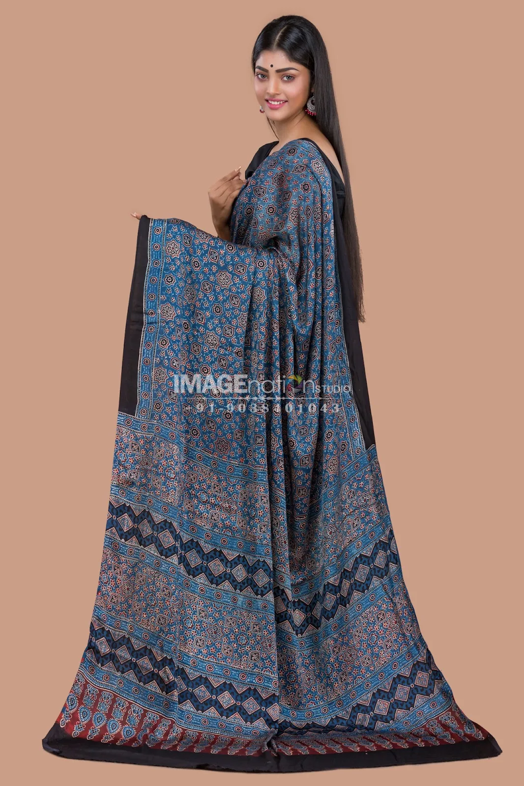 IMAGEnation Studio