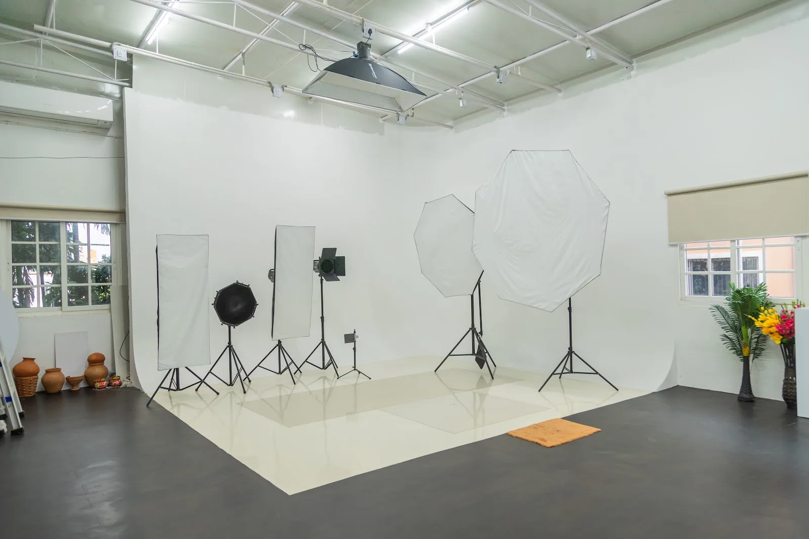 IMAGEnation Studio