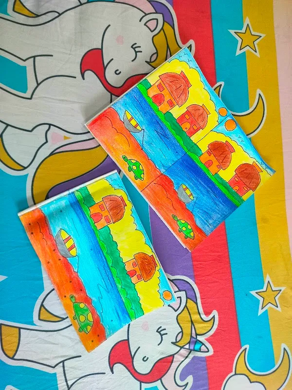 Twinkles Crafteria