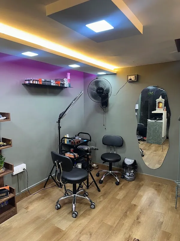 Shubhz Tattooz