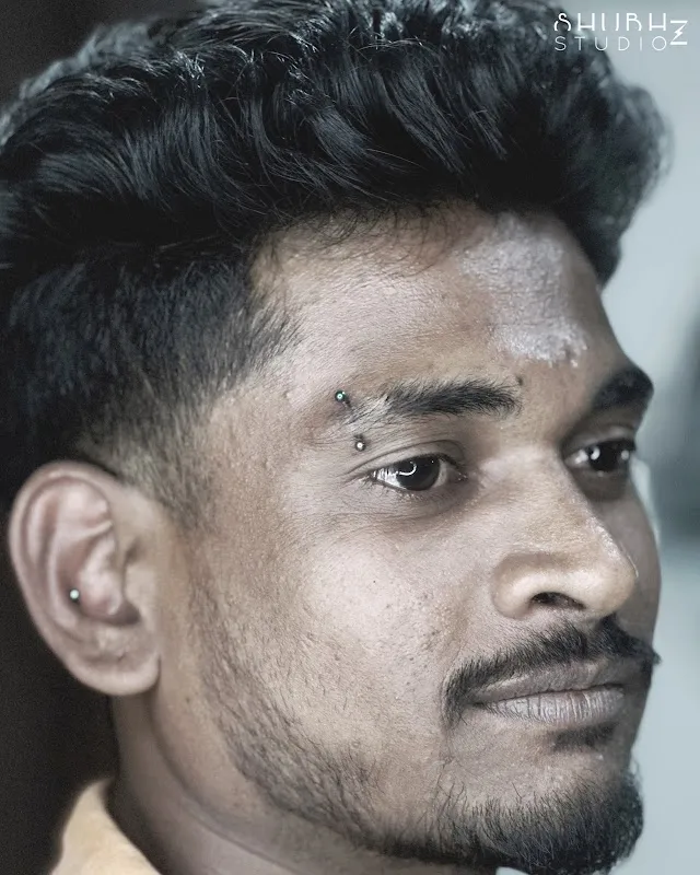 Shubhz Tattooz