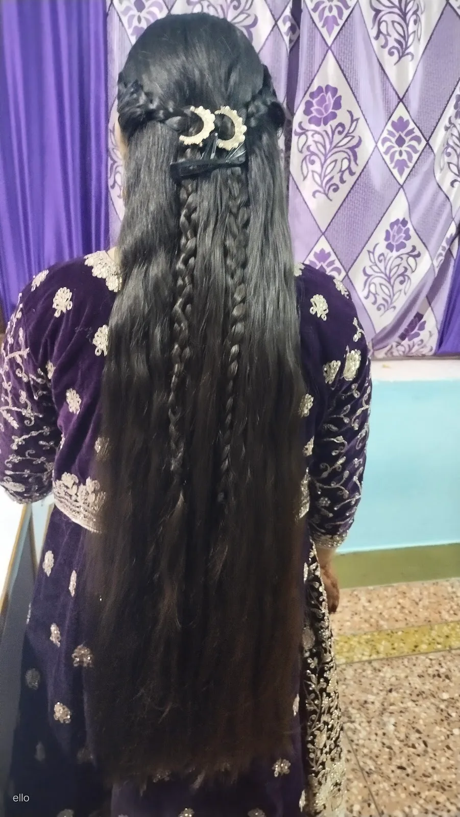 Gulnar Beauty Parlour & Training Center