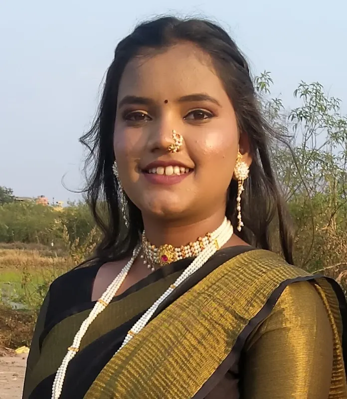 Sidhi ladies beauty salon