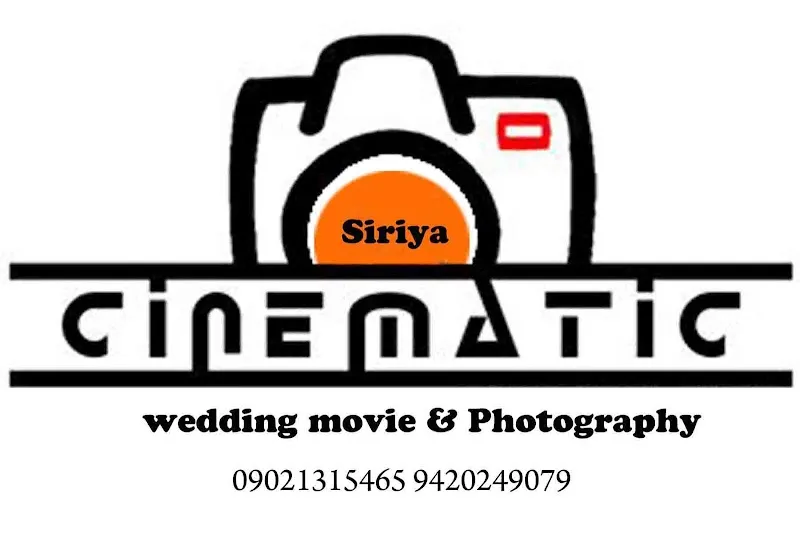 PHOTO STUDIO SIRIYA