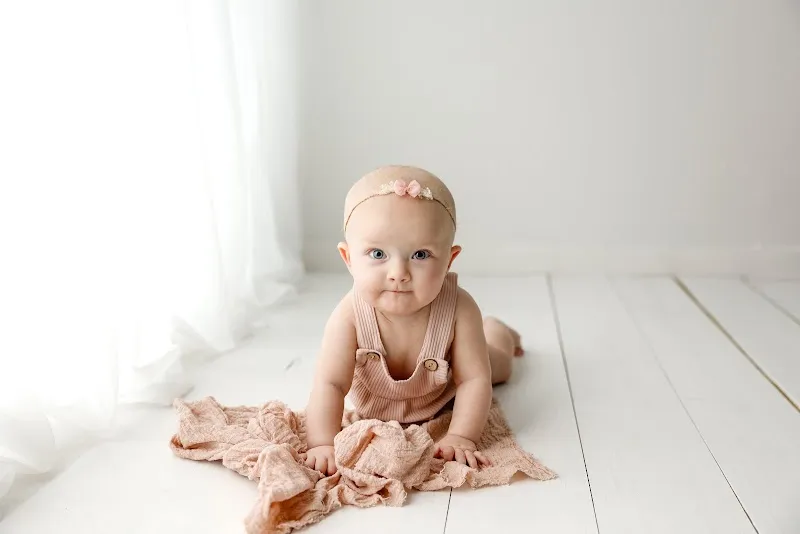 LeeAnn Stephens Photography