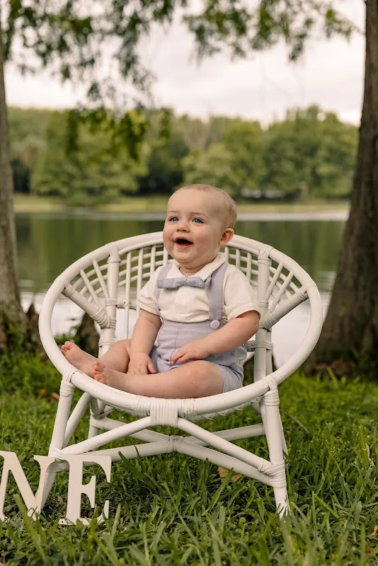 LeeAnn Stephens Photography