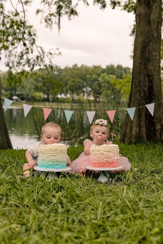 LeeAnn Stephens Photography