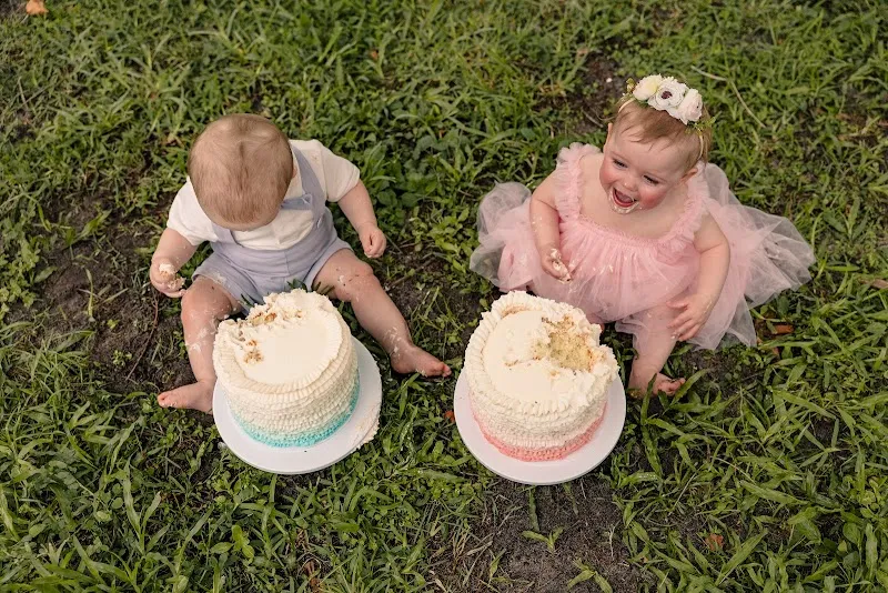 LeeAnn Stephens Photography