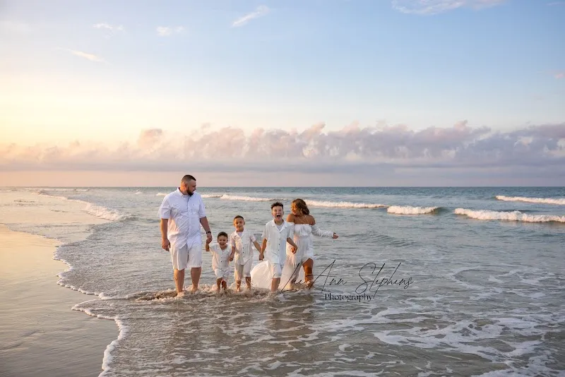 LeeAnn Stephens Photography