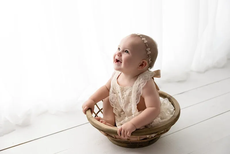 LeeAnn Stephens Photography
