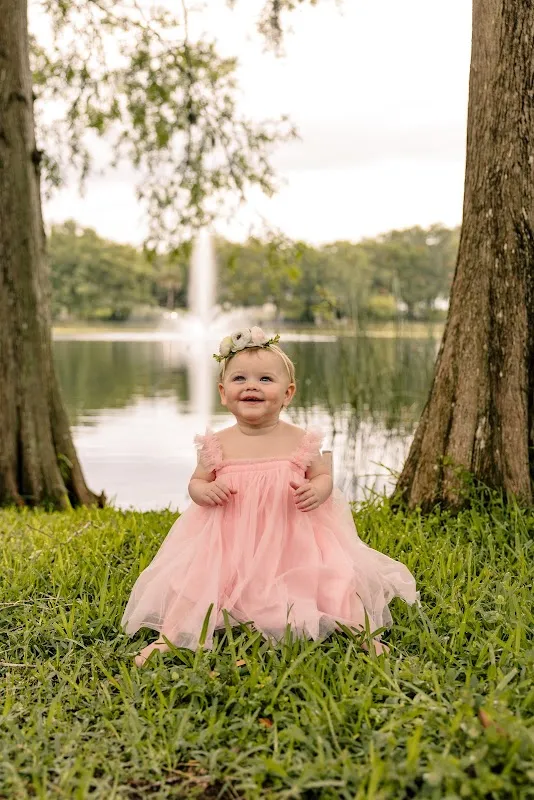 LeeAnn Stephens Photography