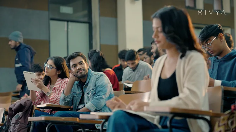 TNM Studios-Gurugram