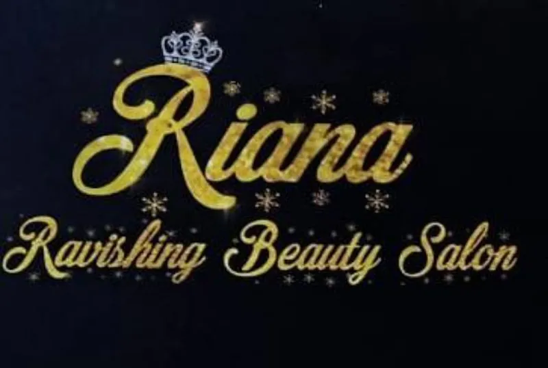 Riana Ravishing Beauty Salon