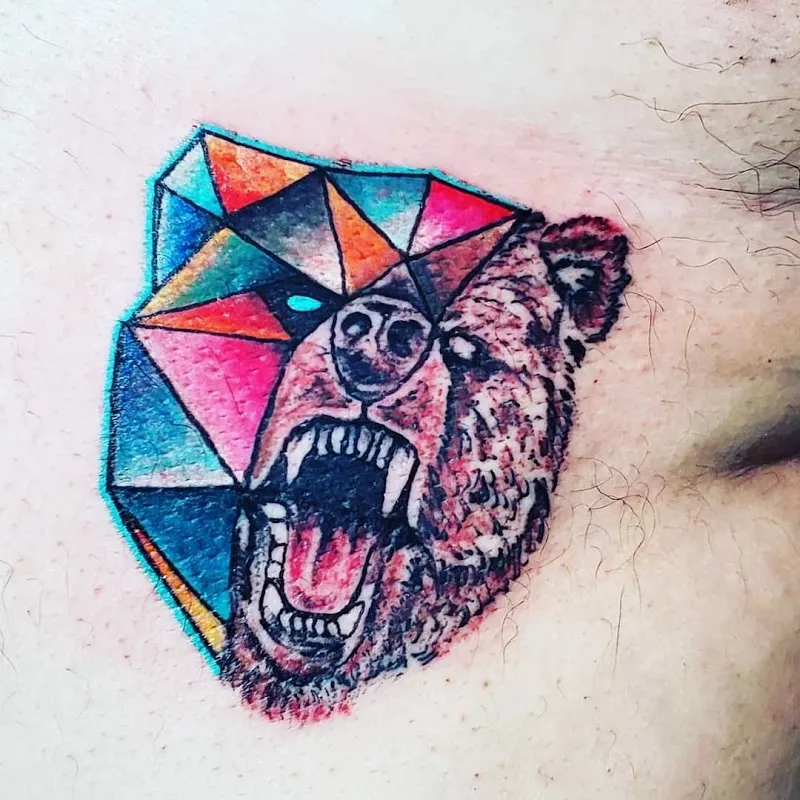 meetingtattoo