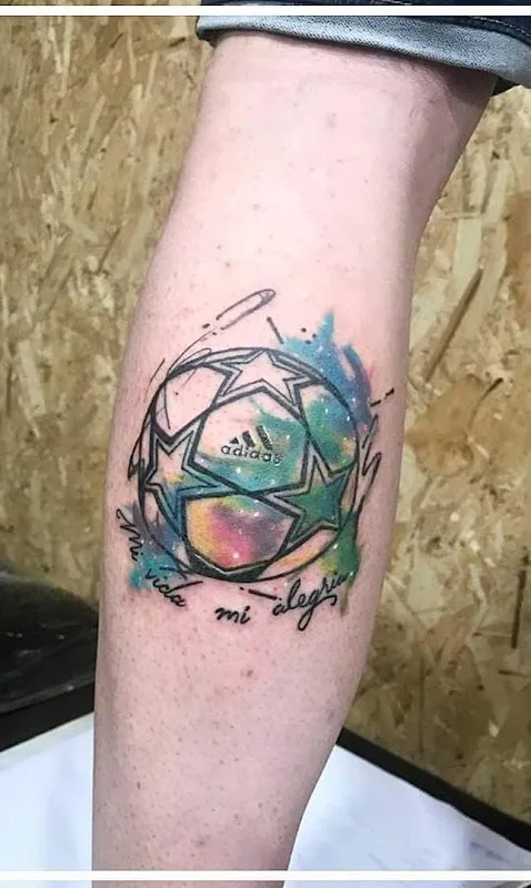 meetingtattoo