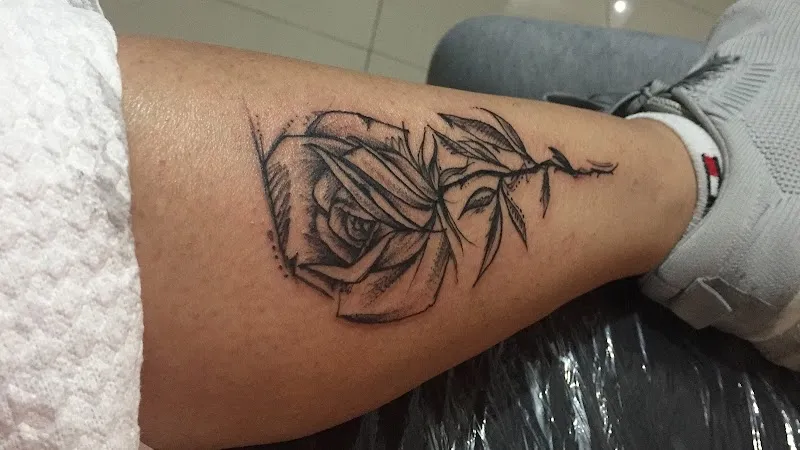 meetingtattoo