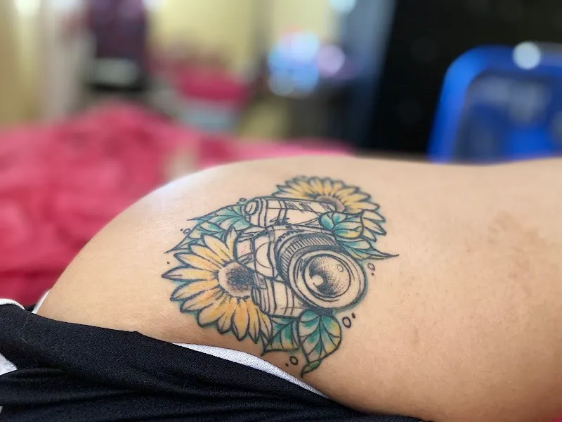 meetingtattoo