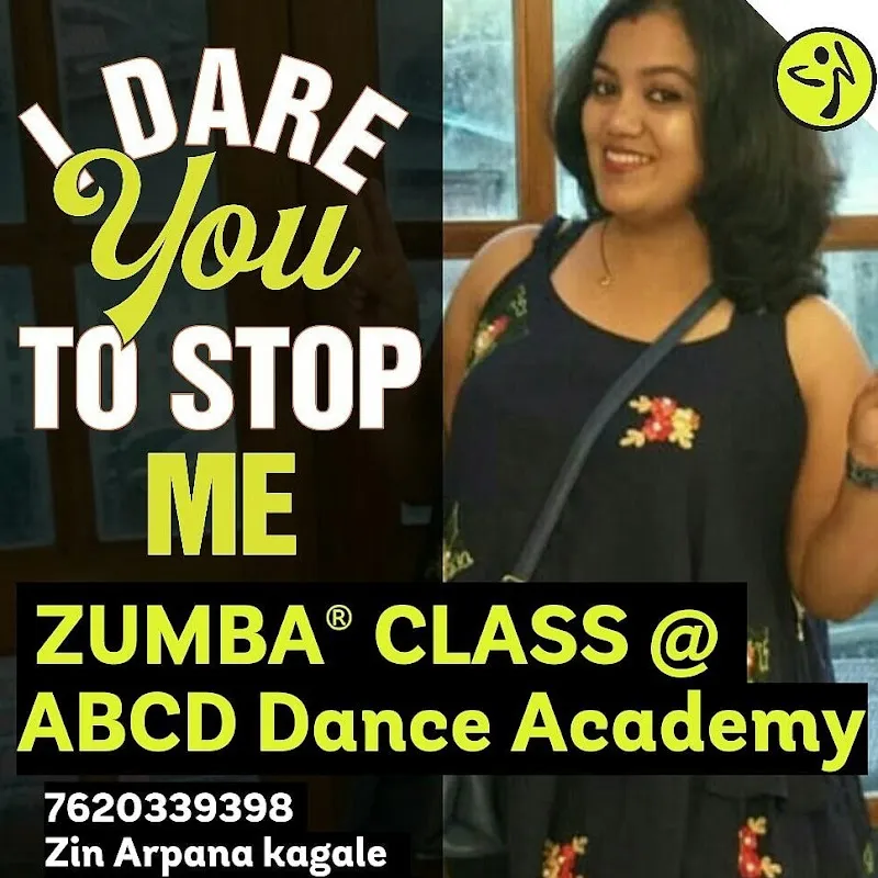 ABCD Dance & Fitness Academy