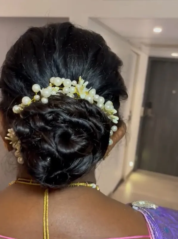 VIVA SALON & ACADEMY