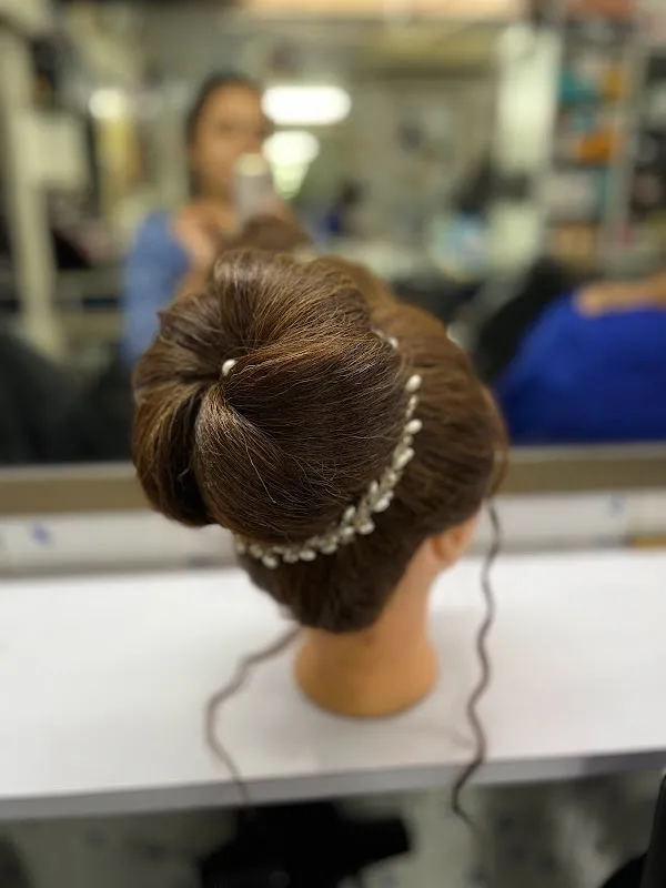 VIVA SALON & ACADEMY