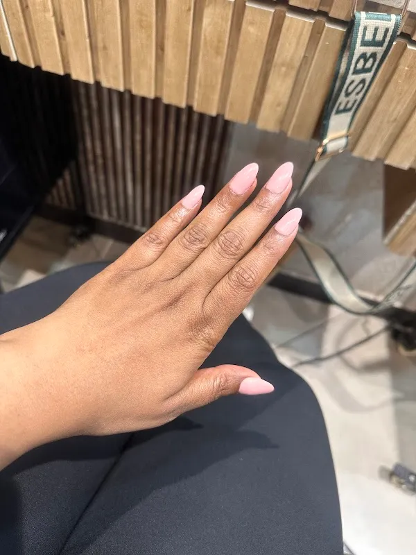 Kapil's Salon - Borivali